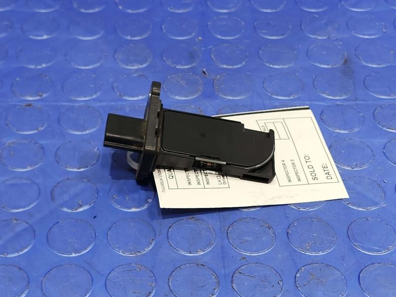 2016 Nissan Rogue Air Flow Meter