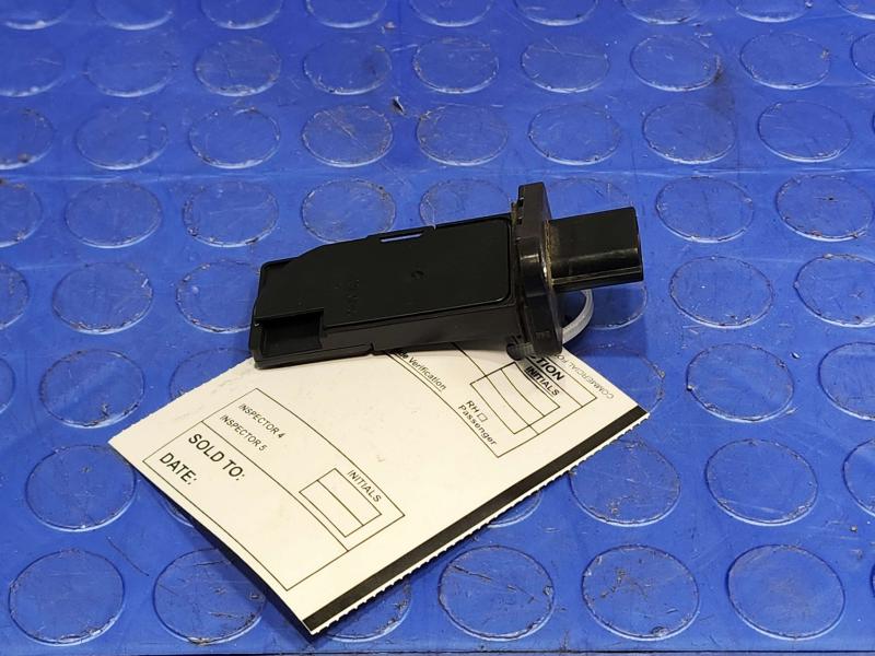 2016 Nissan Rogue Air Flow Meter