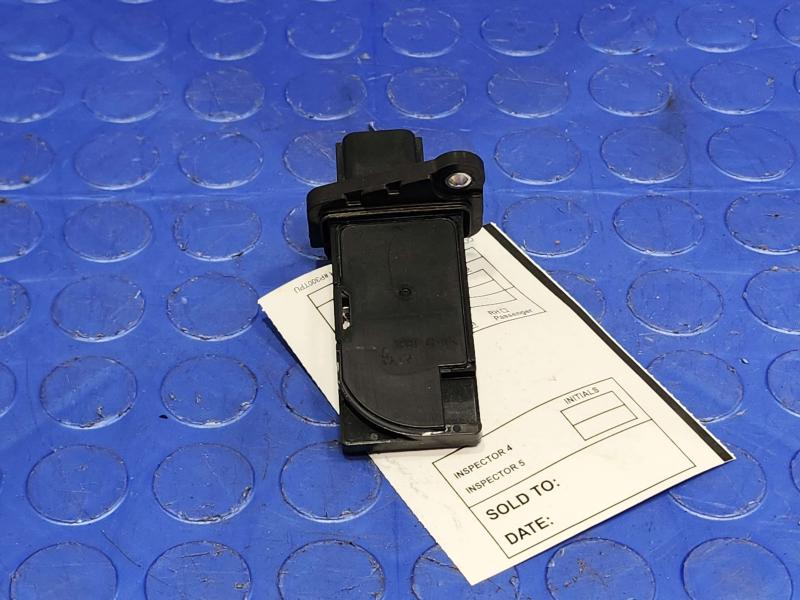 2016 Nissan Rogue Air Flow Meter