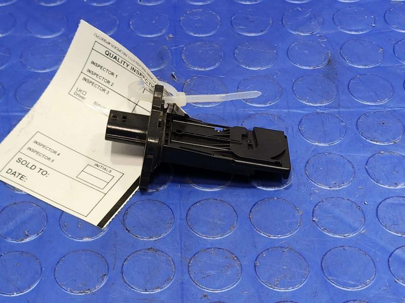 2016 Nissan Rogue Air Flow Meter