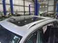2018 Volkswagen Atlas Luggage Rack