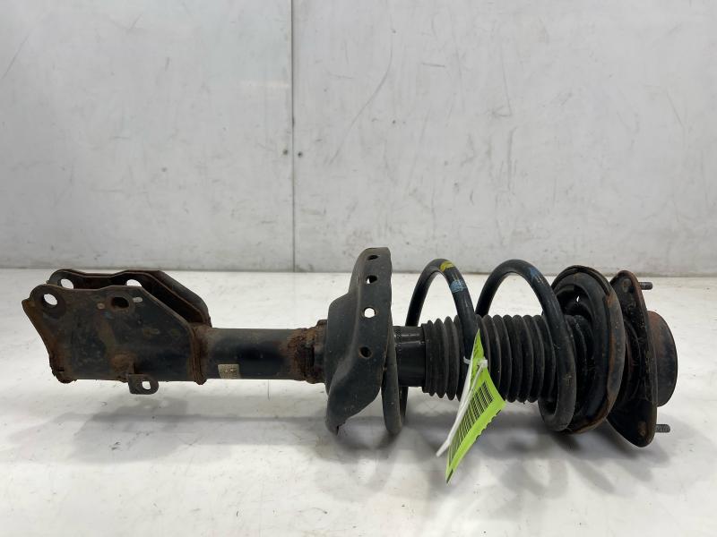 2014 Subaru Forester Strut Assembly