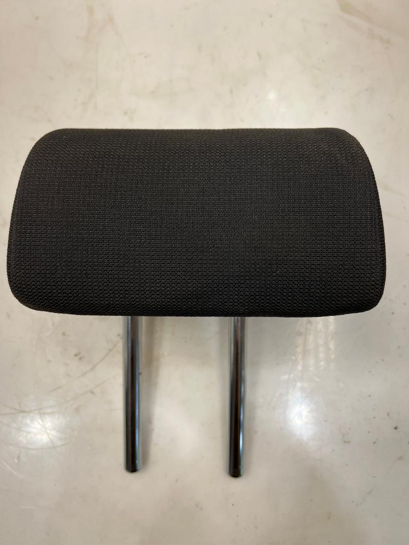 2019 Toyota Corolla Headrest