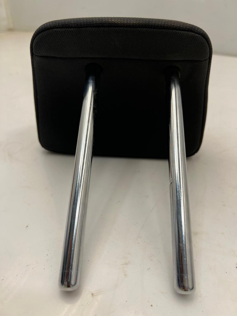 2019 Toyota Corolla Headrest