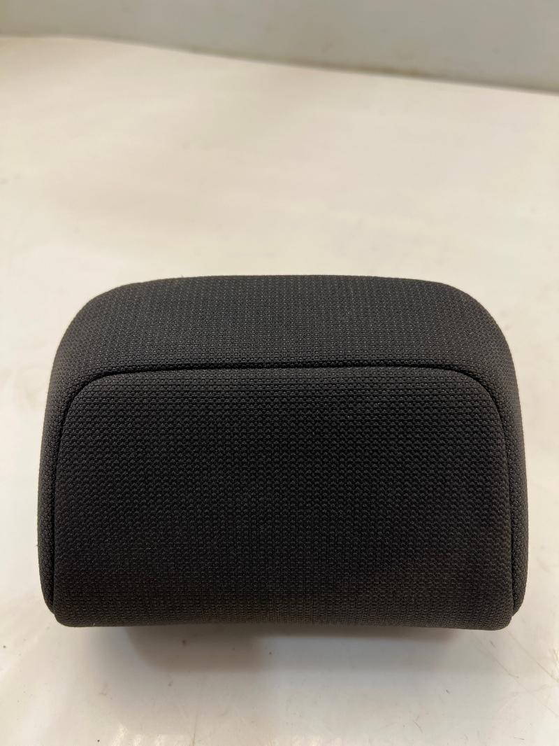 2019 Toyota Corolla Headrest