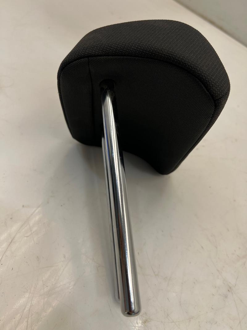 2019 Toyota Corolla Headrest