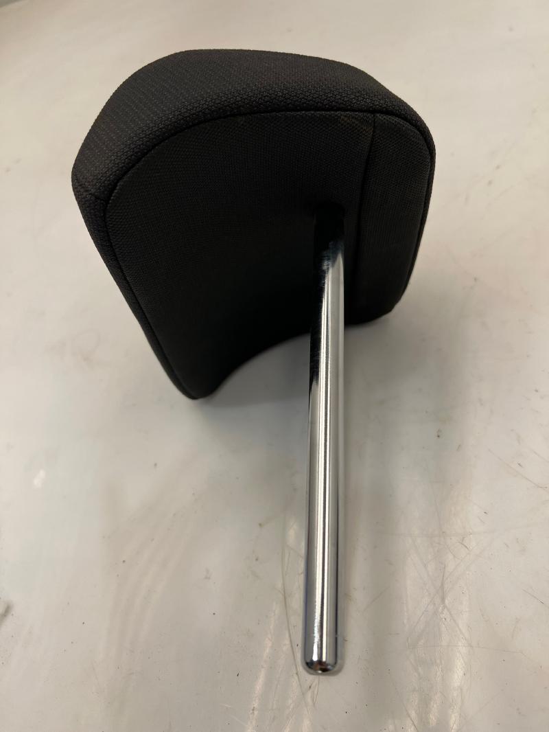 2019 Toyota Corolla Headrest