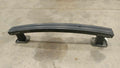 2013 Ford Escape Rear Bumper Reinforcement