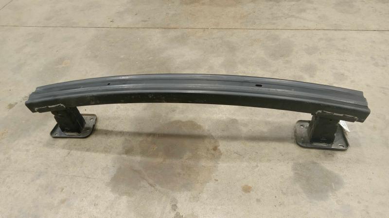2013 Ford Escape Rear Bumper Reinforcement