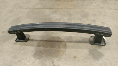 2013 Ford Escape Rear Bumper Reinforcement