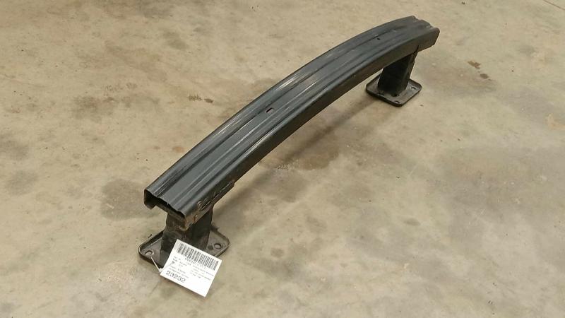 2013 Ford Escape Rear Bumper Reinforcement