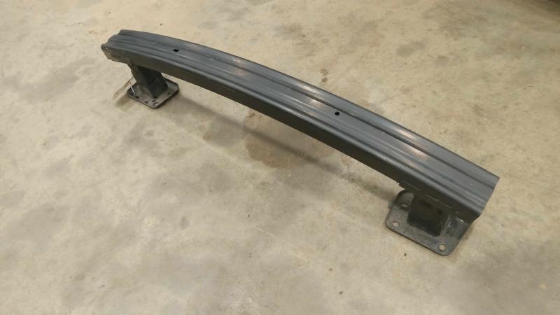 2013 Ford Escape Rear Bumper Reinforcement
