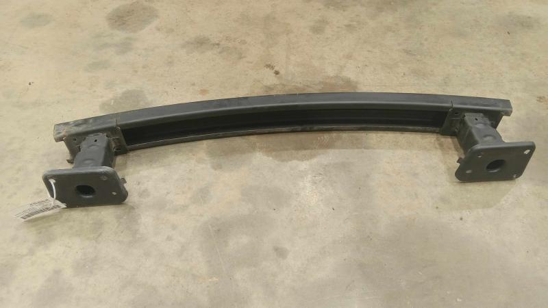 2013 Ford Escape Rear Bumper Reinforcement