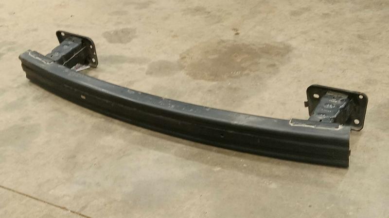 2013 Ford Escape Rear Bumper Reinforcement