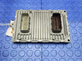 2017 Dodge Journey Engine/Motor Brain Box