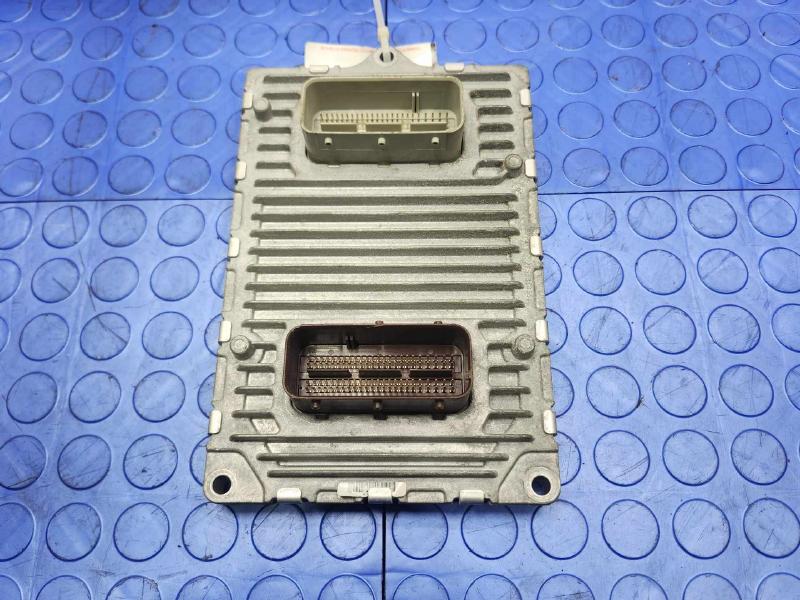 2017 Dodge Journey Engine/Motor Brain Box