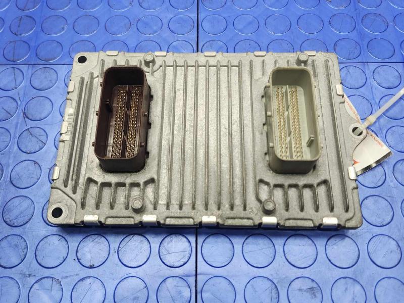 2017 Dodge Journey Engine/Motor Brain Box
