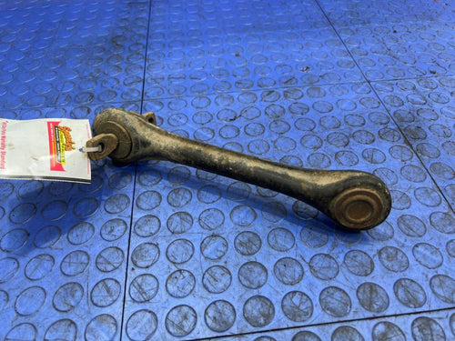 1986 - 1989 Honda Accord Rear Upper Control Arm RH Passenger Side OEM 52390SE0043