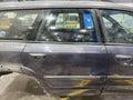 2008 Subaru Legacy Rear Door