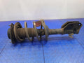 2015 Subaru Crosstrek Strut Assembly