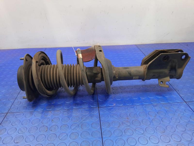 2015 Subaru Crosstrek Strut Assembly