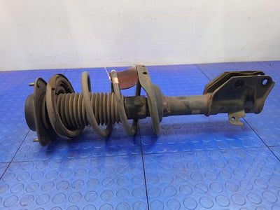 2015 Subaru Crosstrek Strut Assembly