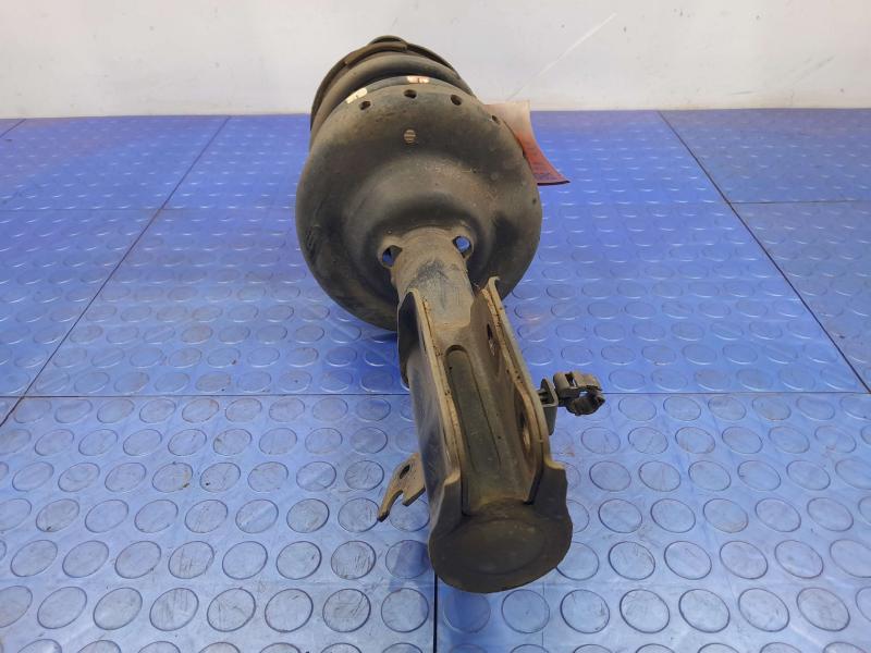 2015 Subaru Crosstrek Strut Assembly
