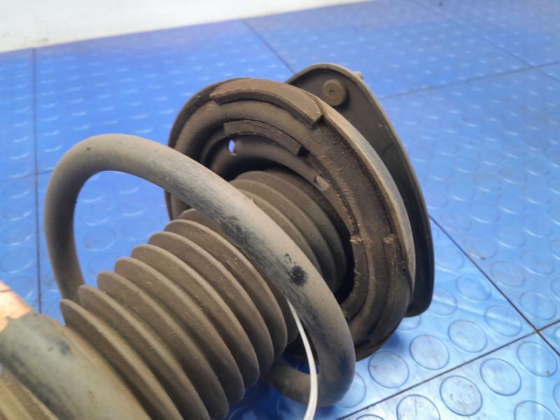 2015 Subaru Crosstrek Strut Assembly
