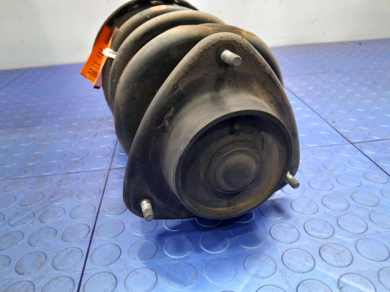 2015 Subaru Crosstrek Strut Assembly