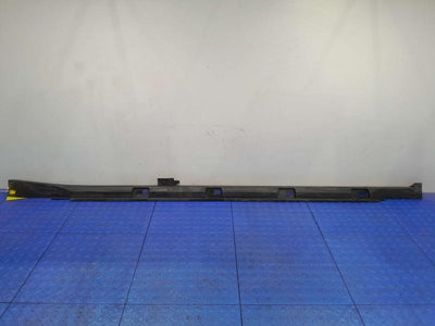2014 Subaru Forester Rocker Moulding
