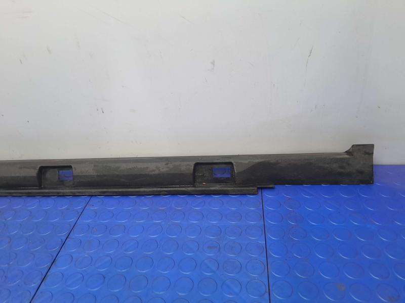2014 Subaru Forester Rocker Moulding