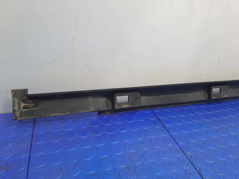 2014 Subaru Forester Rocker Moulding