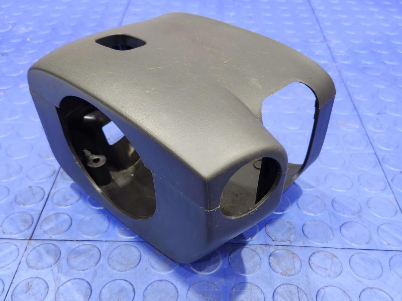 2010 Chevrolet Tahoe Misc Ebay Parts
