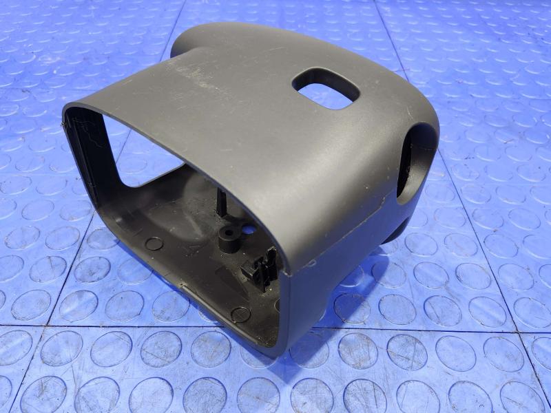 2010 Chevrolet Tahoe Misc Ebay Parts