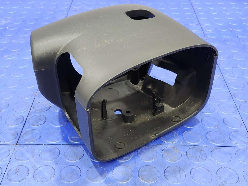 2010 Chevrolet Tahoe Misc Ebay Parts
