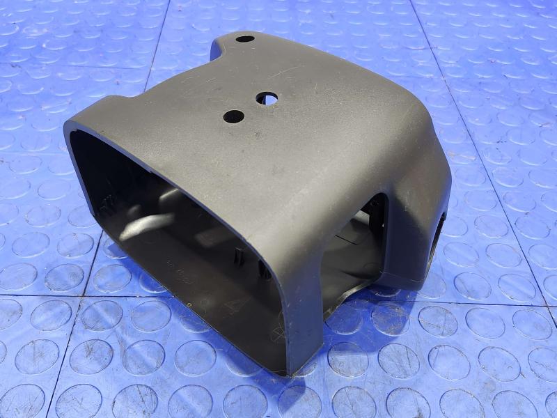 2010 Chevrolet Tahoe Misc Ebay Parts