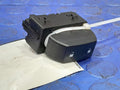 2008 Ford F-250 Super Duty Door Switch Front