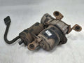 2007 Cadillac DTS Air Ride Susp. Compressor