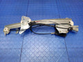 2001 Dodge Durango Front Door Regulator