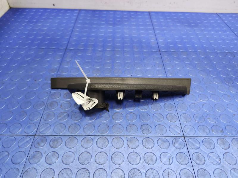 2011 Ford Edge Misc Ebay Parts