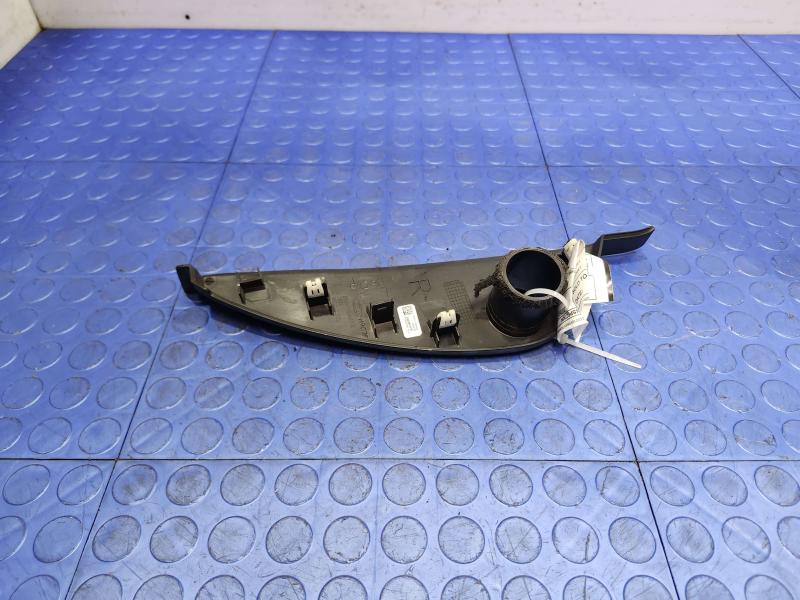 2011 Ford Edge Misc Ebay Parts