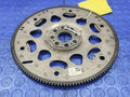 2017 MINI Cooper Flywheel