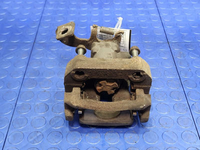 2013 Toyota Prius Caliper