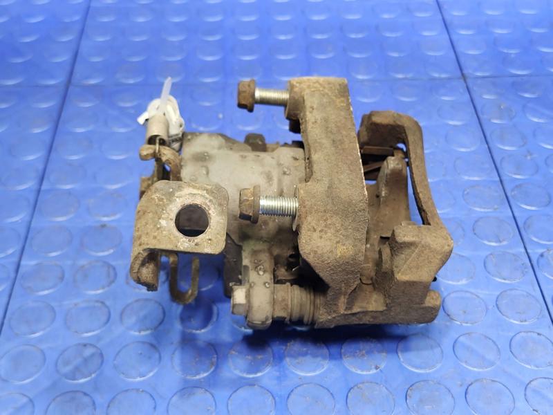 2013 Toyota Prius Caliper