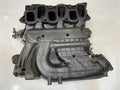 2016 Kia Sedona Intake Manifold
