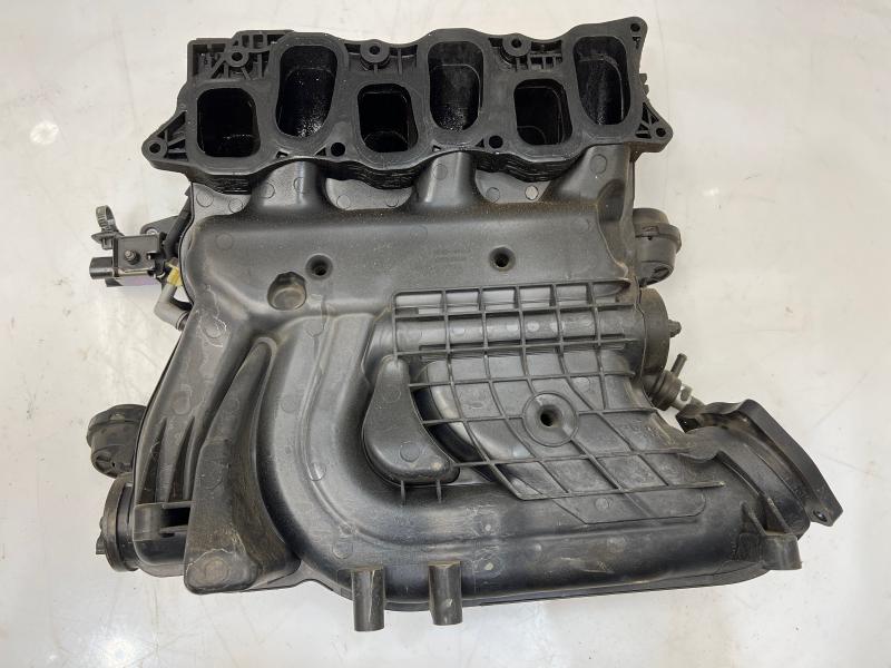 2016 Kia Sedona Intake Manifold