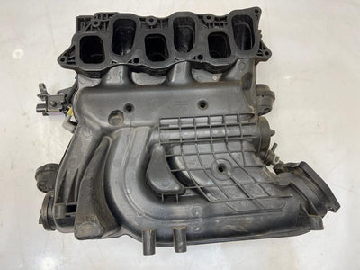 2016 Kia Sedona Intake Manifold