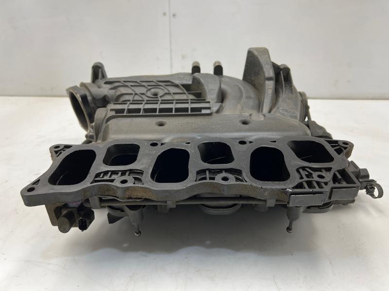 2016 Kia Sedona Intake Manifold
