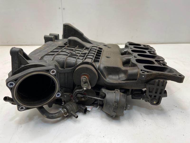 2016 Kia Sedona Intake Manifold