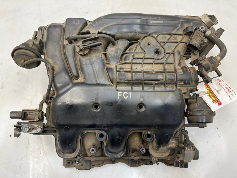 2016 Kia Sedona Intake Manifold